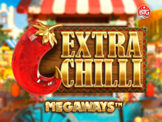 Foxy casino review. Betchan casino bonus code.25